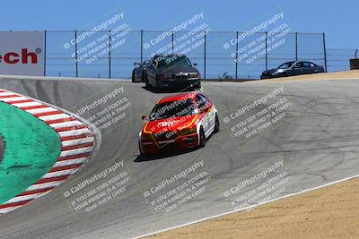 media/Jul-26-2022-Speed SF (Tue) [[35644a0384]]/Yellow Group/Turn 3 (Corkscrew)/